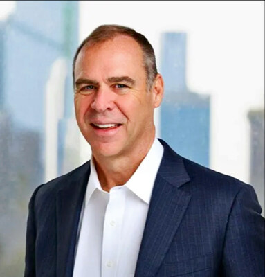 Prime Data Centers Appoints John Bates as Executive Vice President of Development and Power