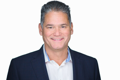 Gary Lambert, Former CPV CEO, Joins ArcLight