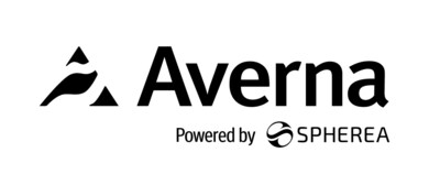 CURTISS-WRIGHT S'ASSOCIE À AVERNA POUR RENFORCER SES CAPACITÉS DE TEST AÉROSPATIAL