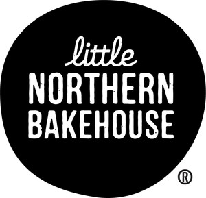 From House-Crafted Starter to Everyday Slice: Little Northern Bakehouse Launches New Gluten-free Sourdough Line
