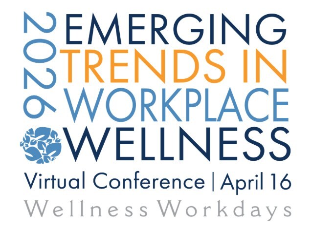 Empowering People and Elevating Performance: Wellness Workdays Announces 2026 Conference Speakers