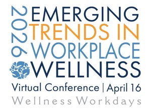 Empowering People and Elevating Performance: Wellness Workdays Announces 2026 Conference Speakers