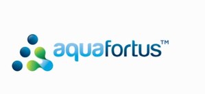 Aquafortus and GS E&amp;C Sign Collaboration Agreement to Advance Secondary Battery Wastewater Treatment in the Republic of Korea