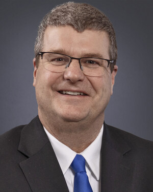 Civista Bancshares Announces Retirement of Dennis Shaffer; Chuck Parcher to Become CEO