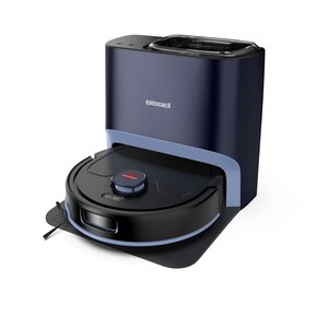 BISSELL® Tackles Ever-Present Pet Messes Automatically with New FlexClean™ FurForce™: The 2‑in‑1 Robot That Vacuums and Mops Anytime, Anywhere