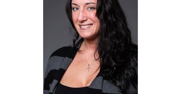 The Inner Circle acknowledges Jane Federoff as a Pinnacle Professional Member Inner Circle of Excellence