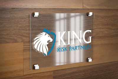 King Risk Partners King Risk Partners