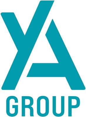 YA Group Continues Expansion of Services with Launch of Forensic Accounting Group