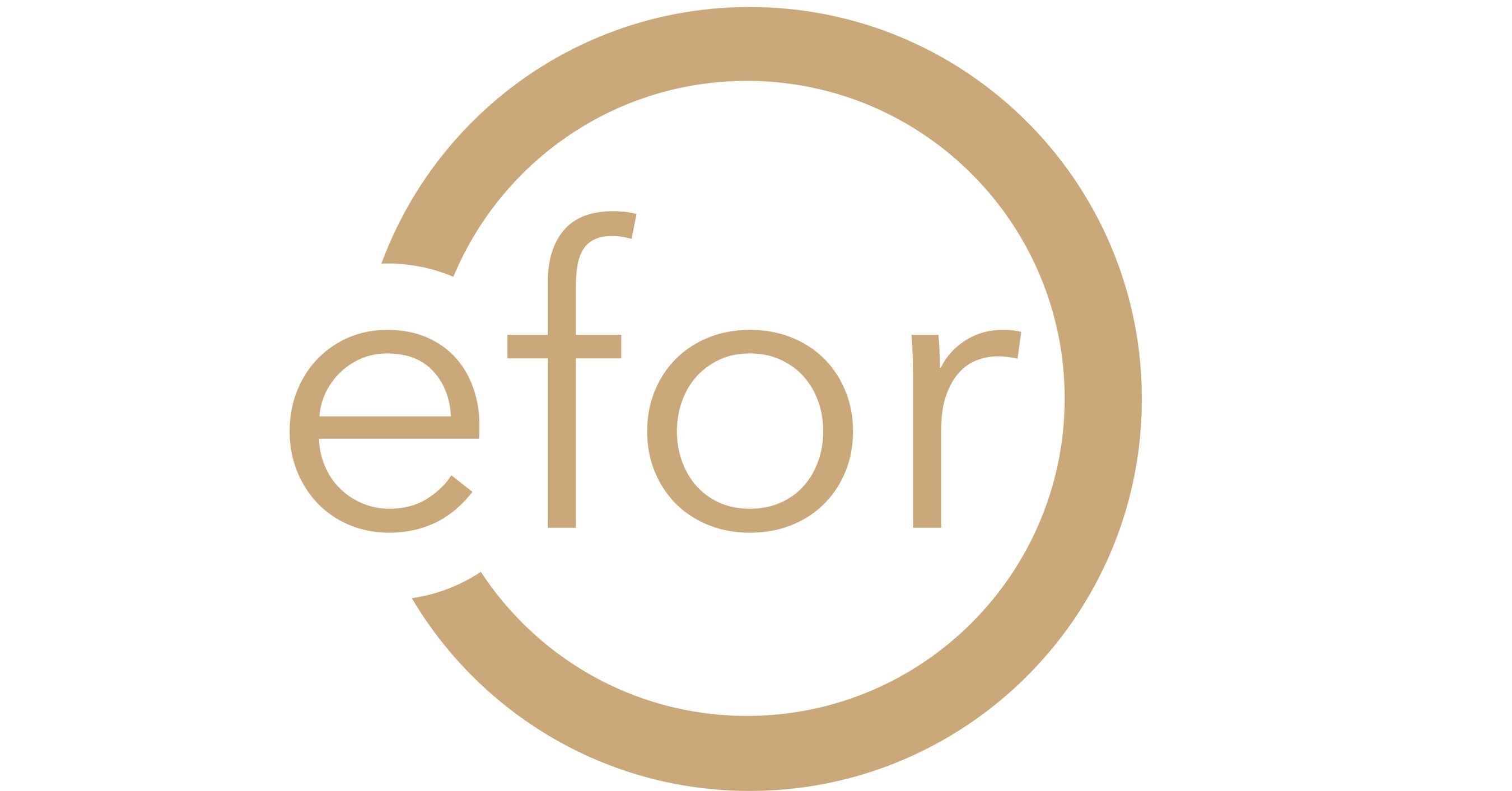 Efor refuerza su presencia en Asia con la adquisición de No deviation