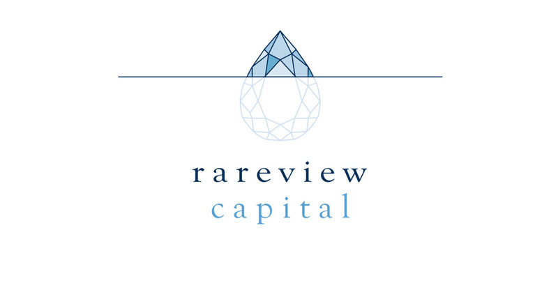 RAREVIEW CAPITAL ETF SUITE SURPASSES $250 MILLION