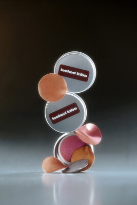 Courtesy of Leaked Labs