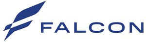 Falcon Electronics Becomes the Only CMMC Level 2 Certified Electronics Distributor Supporting U.S. Aerospace and Defense Programs