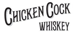Chicken Cock Whiskey Introduces Its First-Ever Wheated Bourbon, Marking a Bold New Era for the Historic Brand