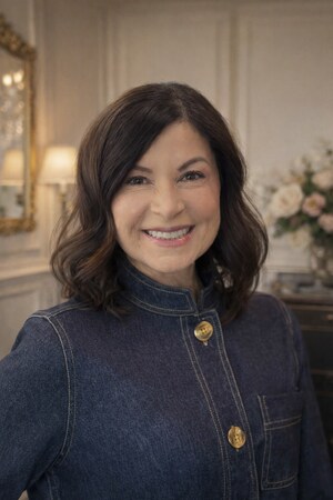 Monkee's of Hyde Park Opens in Cincinnati Under the Ownership of Sue Reichert