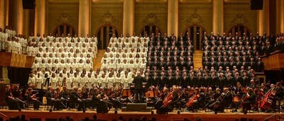 Premiere da turnê aconteceu na Sala São Paulo na última quarta (25)