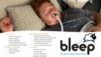 Bleep Sleep