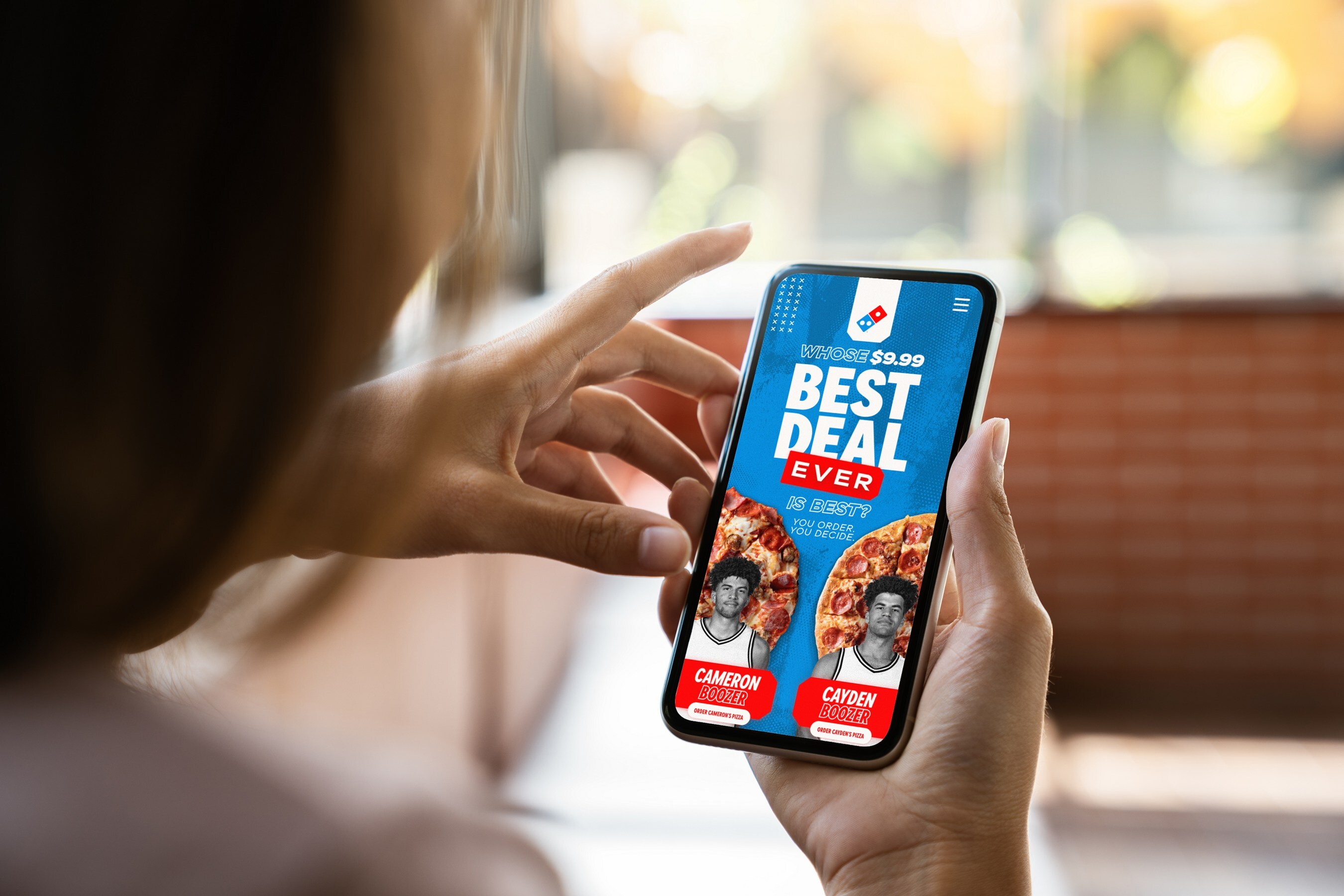 Unable to view the image, Please provide a valid URL.