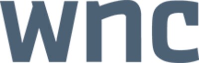 WNC President and CEO Will Cooper, Jr., Appointed Chairman of NAHB BUILD-PAC