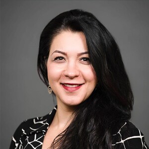 Faranak Firozan of Faranak Firozan Consulting Releases New Whitepaper on High-Pressure Leadership in Autonomous and AI-Driven Industries