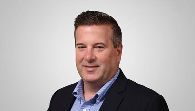 Dataprise Promotes Scott Brindamour to Chief Strategy Officer to Advance Company's Long-Term Vision