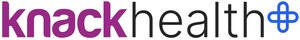Knack Launches Knack Health, a HIPAA-Compliant No-Code Platform for Healthcare Teams