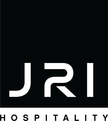 JRI Hospitality Logo