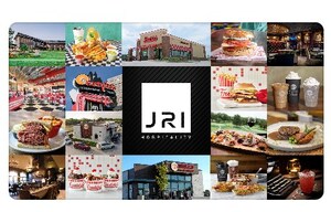 JRI Hospitality, Freddy's Frozen Custard &amp; Steakburgers' Largest Franchisee, Adds 43 Freddy's Locations