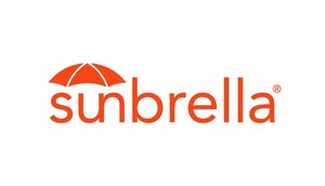 Sunbrella® and CW Stockwell Debut New Fabrics at Legends of DesignLA