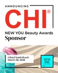 NEW YOU Beauty Awards