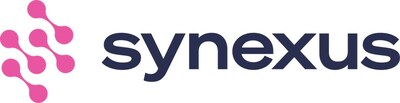 Synexus Synexus