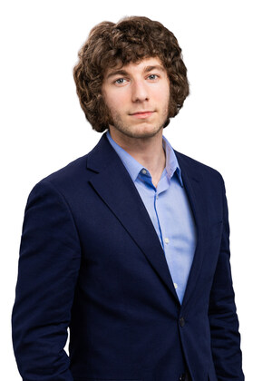 Tsai Capital Appoints David Reichberg as Research and Operations Analyst