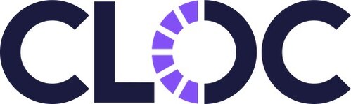 CLOC logo
