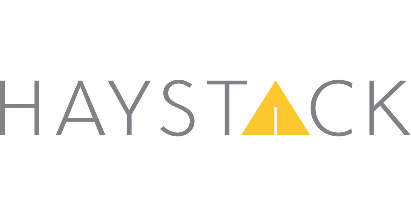 HaystackID Acquires eDiscovery AI to Accelerate Client-Driven GenAI  Workflows