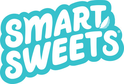 SmartSweets (CNW Group/SmartSweets)