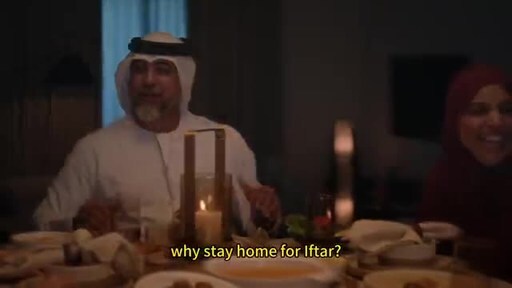 This image opens in the lightbox