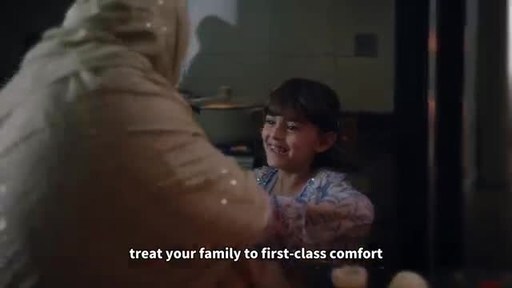 This image opens in the lightbox