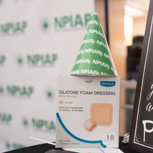 Dimora Medical Supports NPIAP 2026 Annual Conference as Exclusive Opening Ceremony Sponsor