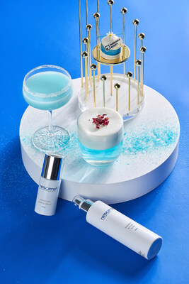 Unable to view the image, Please provide a valid URL.