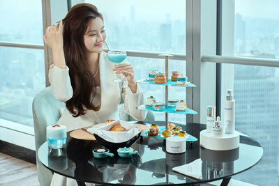 Unable to view the image, Please provide a valid URL.