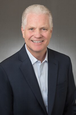 TAE Technologies Announces Cedric Burgher as Chief Financial Officer