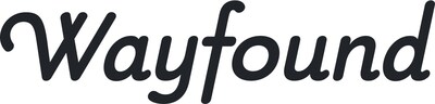 Wayfound Wayfound