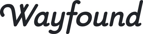 Wayfound Wayfound