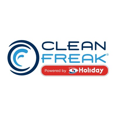 Clean Freak Car Wash Brings Full-Tunnel Wash Experience to Brooklyn Park with Holiday-Powered Fuel Savings