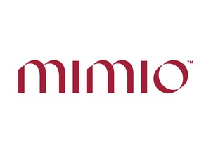 Mimio Health Announces Breakthrough Clinical Trial Of Its Fasting Mimetic, Demonstrating Fasting-Like Benefits Without Dietary Changes