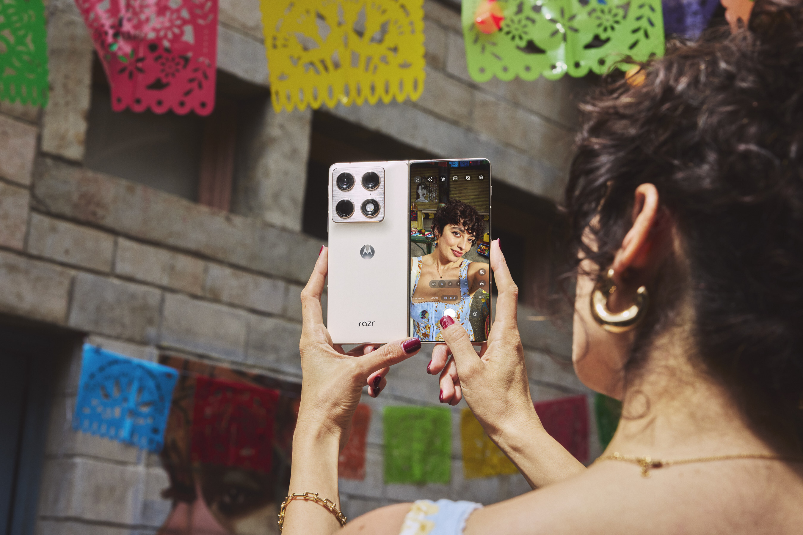 Unable to view the image, Please provide a valid URL.