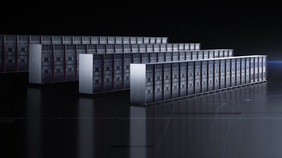 화웨이, MWC 바르셀로나 2026에서 SuperPoD 포트폴리오 공개… 글로벌 컴퓨팅 위한 새로운 선택지 제시