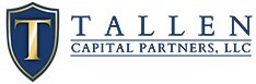 In 2001, Terry Tallen founded Tallen Capital Partners, LLC and remains the company’s Chairman and Chief Executive Officer with a presence in San Diego, San Francisco Bay Area and Indianapolis.