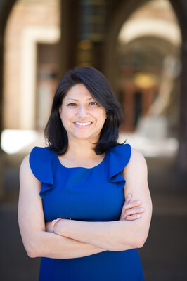 NEKO HEALTH APPOINTS DR. SUNITA MISHRA AS CHIEF MEDICAL OFFICER