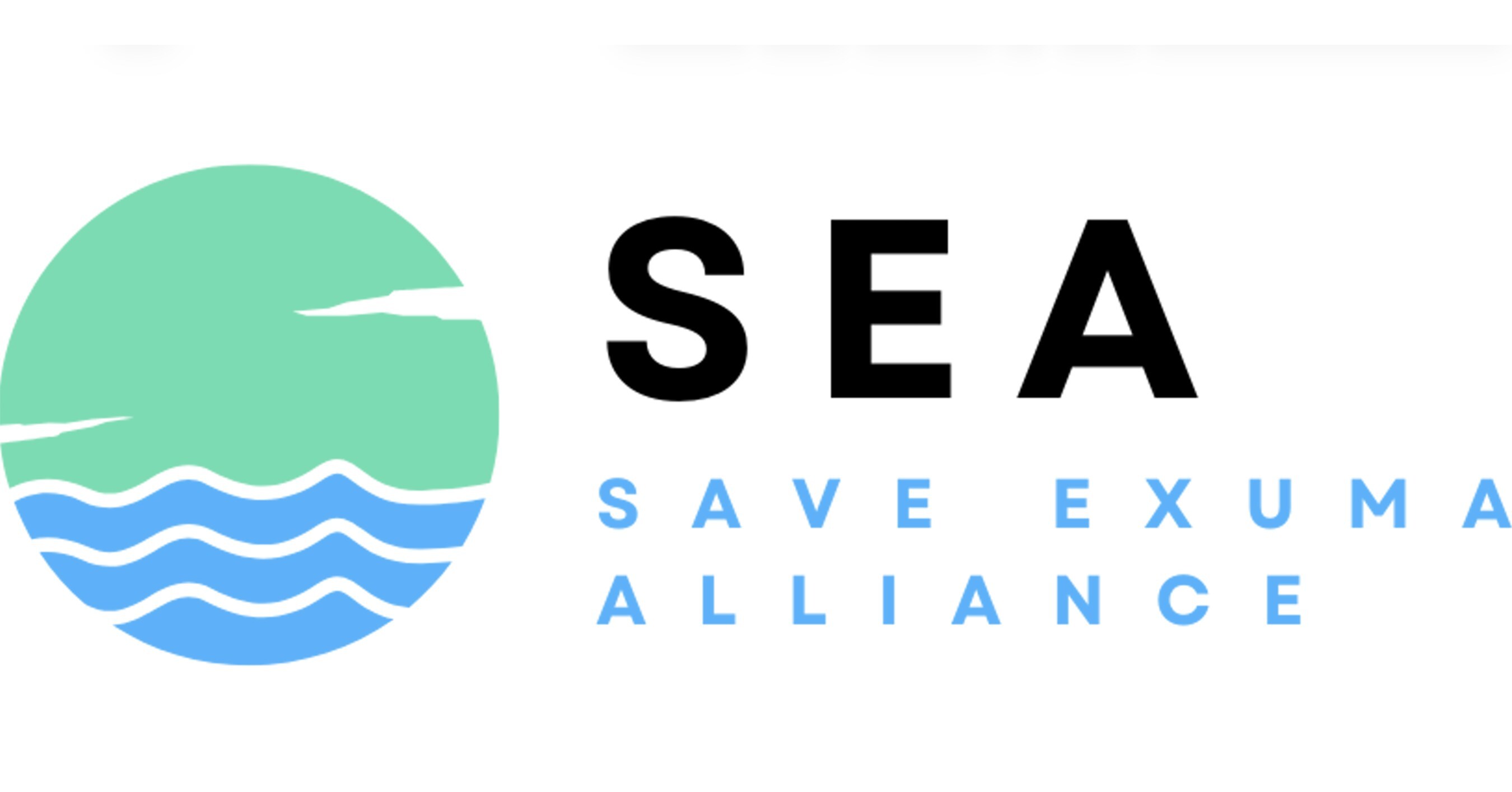 Court Review of Rosewood Exuma Plan Puts Spotlight on Yntegra Groups Development Model