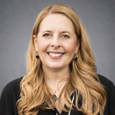 Laurie Johnston Laurie Johnston